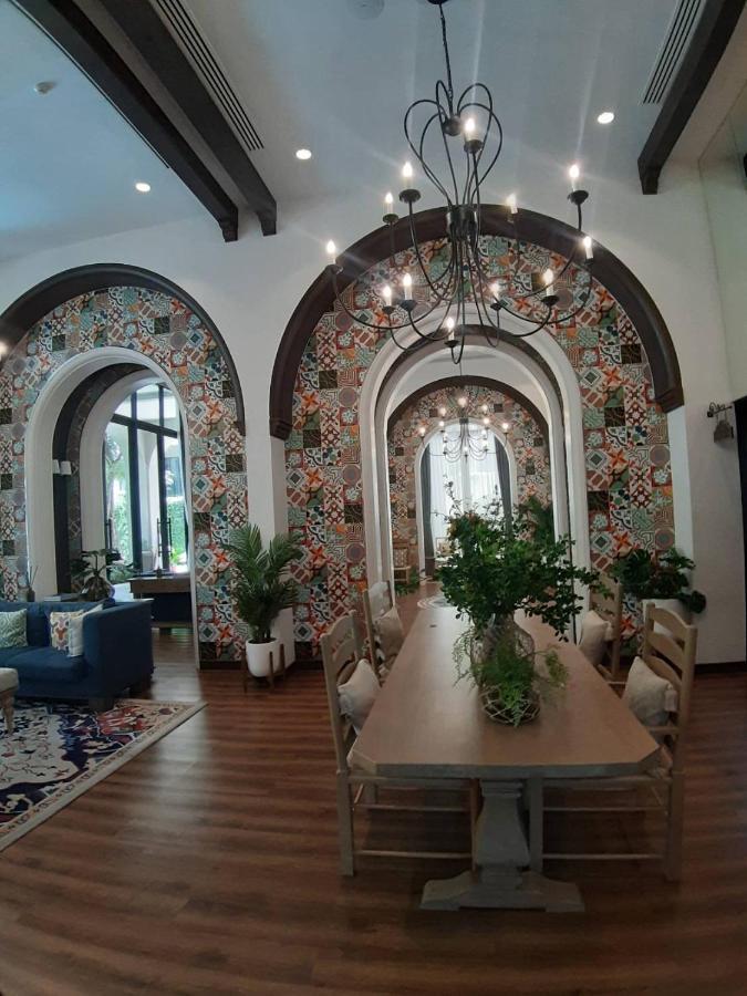 Lacasita484 In Huahin Extérieur photo