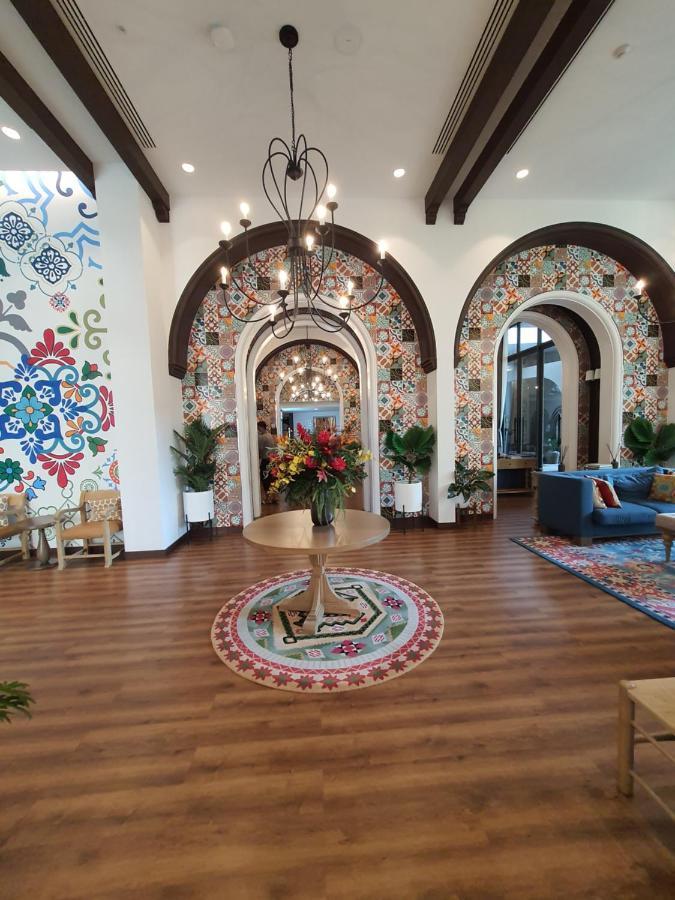 Lacasita484 In Huahin Extérieur photo